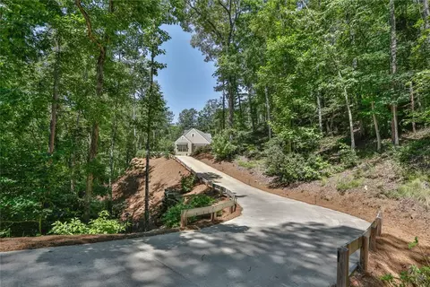 239 S Lake Dr, Sunset, SC 29685 photo 1