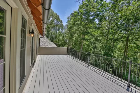 239 S Lake Dr, Sunset, SC 29685 photo 21