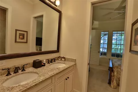 239 S Lake Dr, Sunset, SC 29685 photo 29