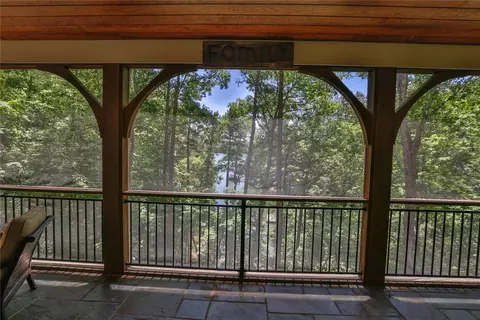 239 S Lake Dr, Sunset, SC 29685 photo 17