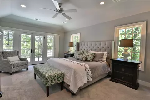 239 S Lake Dr, Sunset, SC 29685 photo 19