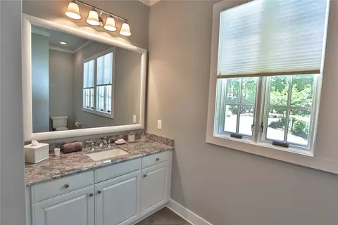 239 S Lake Dr, Sunset, SC 29685 photo 36