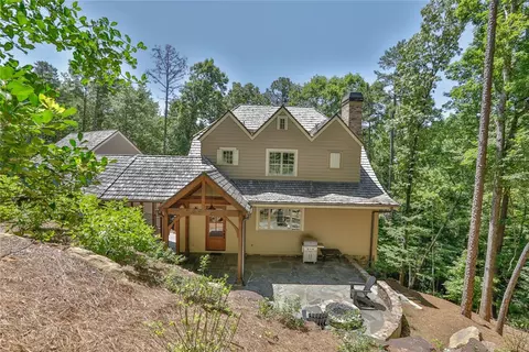 239 S Lake Dr, Sunset, SC 29685 photo 5
