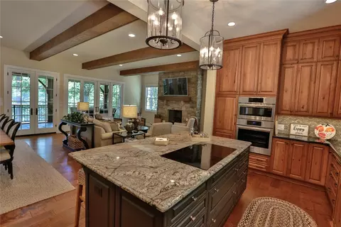 239 S Lake Dr, Sunset, SC 29685 photo 15