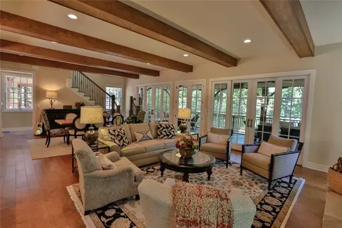 239 S Lake Dr, Sunset, SC 29685 photo 11