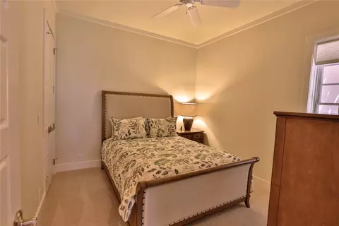 239 S Lake Dr, Sunset, SC 29685 photo 27
