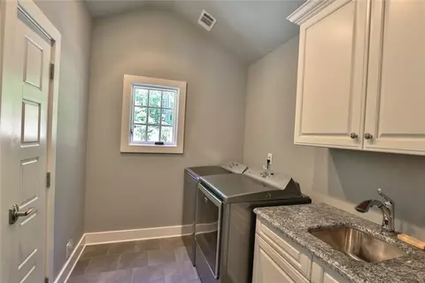 239 S Lake Dr, Sunset, SC 29685 photo 25