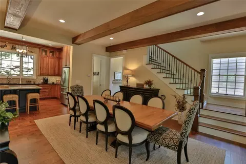 239 S Lake Dr, Sunset, SC 29685 photo 10
