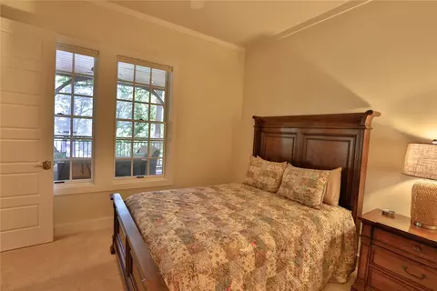 239 S Lake Dr, Sunset, SC 29685 photo 30