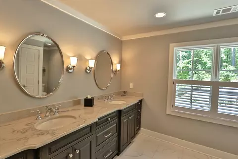 239 S Lake Dr, Sunset, SC 29685 photo 22
