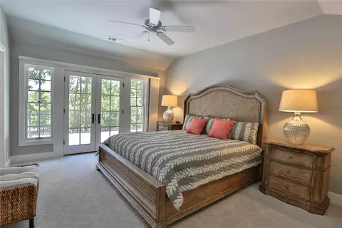 239 S Lake Dr, Sunset, SC 29685 photo 23