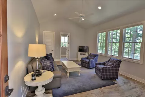 239 S Lake Dr, Sunset, SC 29685 photo 35