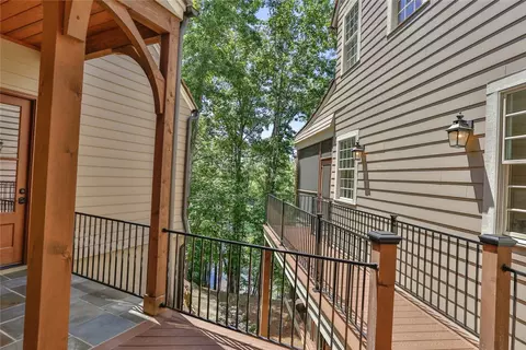 239 S Lake Dr, Sunset, SC 29685 photo 33