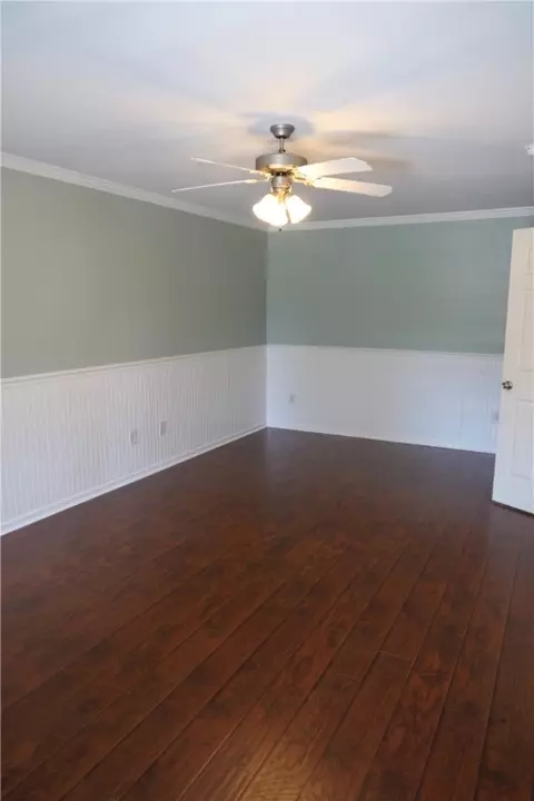 106 Antique Ct #PENDLETON, Pendleton, SC 29670 photo 15