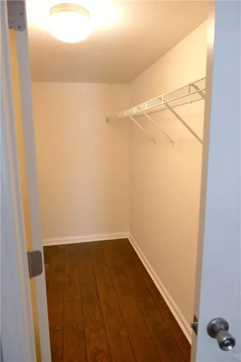 106 Antique Ct #PENDLETON, Pendleton, SC 29670 photo 13