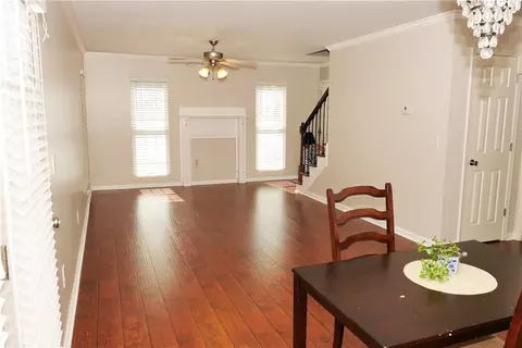 106 Antique Ct #PENDLETON, Pendleton, SC 29670 photo 2