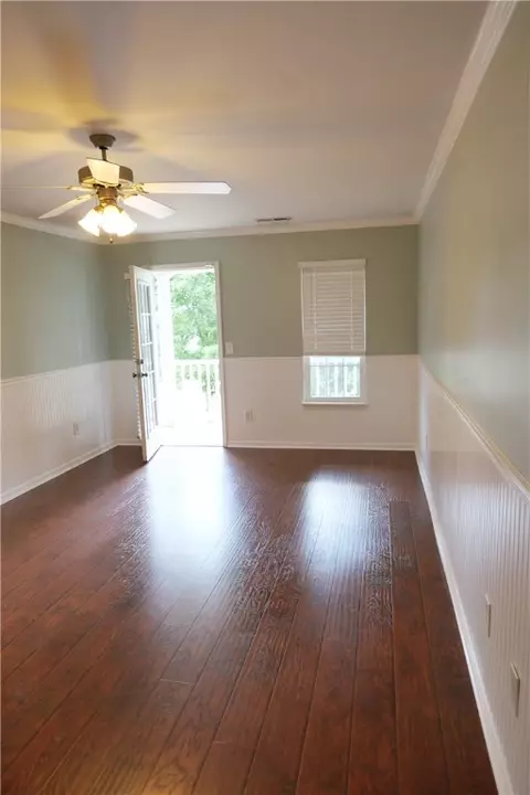 106 Antique Ct #PENDLETON, Pendleton, SC 29670 photo 14