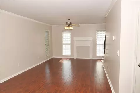 106 Antique Ct #PENDLETON, Pendleton, SC 29670 photo 3