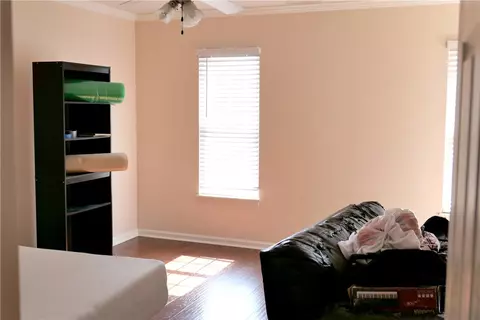 106 Antique Ct #PENDLETON, Pendleton, SC 29670 photo 17