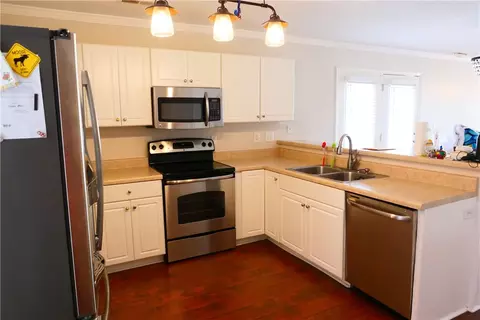 106 Antique Ct #PENDLETON, Pendleton, SC 29670 photo 6