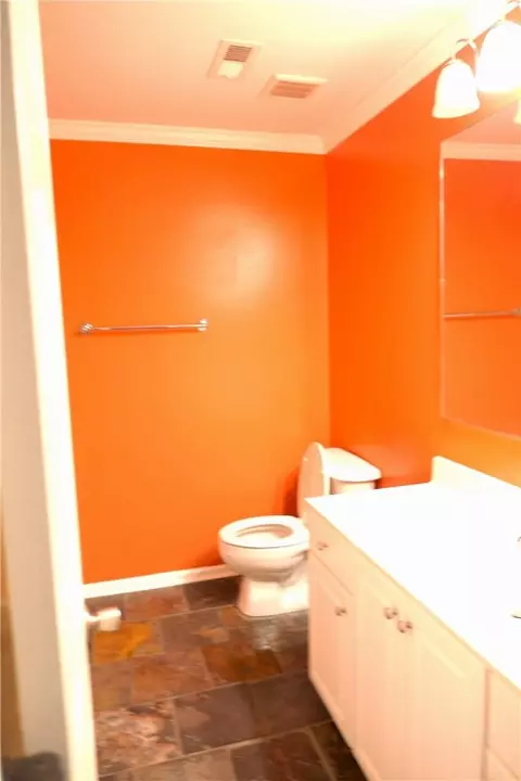 106 Antique Ct #PENDLETON, Pendleton, SC 29670 photo 16
