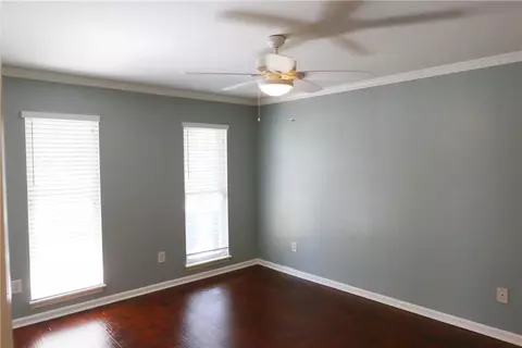 106 Antique Ct #PENDLETON, Pendleton, SC 29670 photo 11