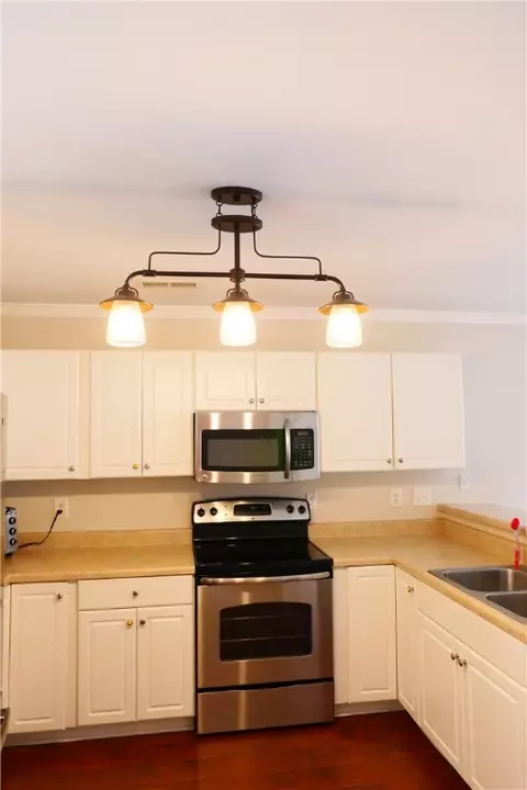 106 Antique Ct #PENDLETON, Pendleton, SC 29670 photo 9