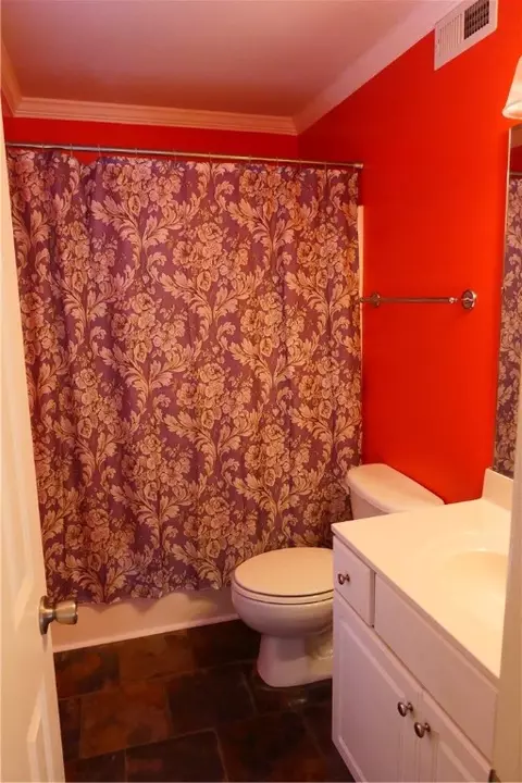 106 Antique Ct #PENDLETON, Pendleton, SC 29670 photo 12