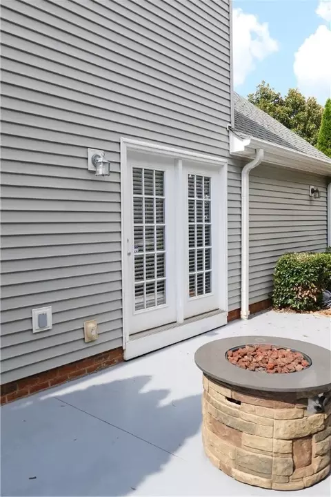 106 Antique Ct #PENDLETON, Pendleton, SC 29670 photo 20