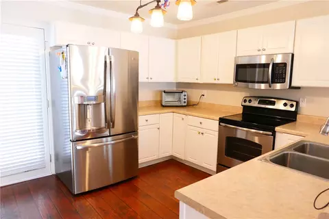 106 Antique Ct #PENDLETON, Pendleton, SC 29670 photo 8