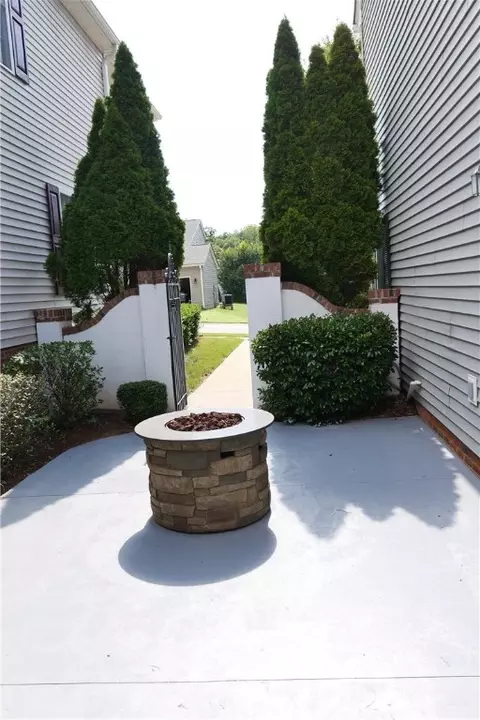 106 Antique Ct #PENDLETON, Pendleton, SC 29670 photo 19