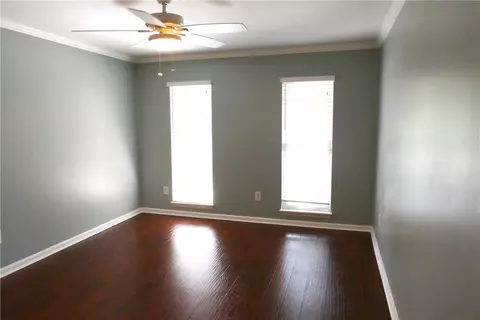 106 Antique Ct #PENDLETON, Pendleton, SC 29670 photo 10