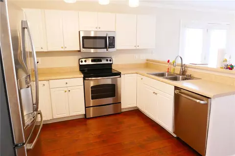 106 Antique Ct #PENDLETON, Pendleton, SC 29670 photo 7