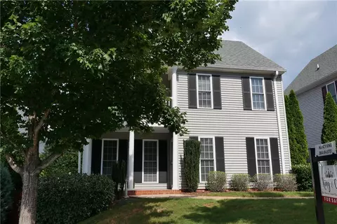 106 Antique Ct #PENDLETON, Pendleton, SC 29670 photo 1
