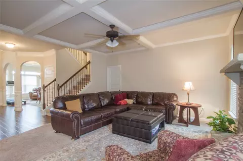 11 Rohan Dr, Anderson, SC 29621 photo 4