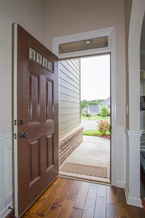 11 Rohan Dr, Anderson, SC 29621 photo 2