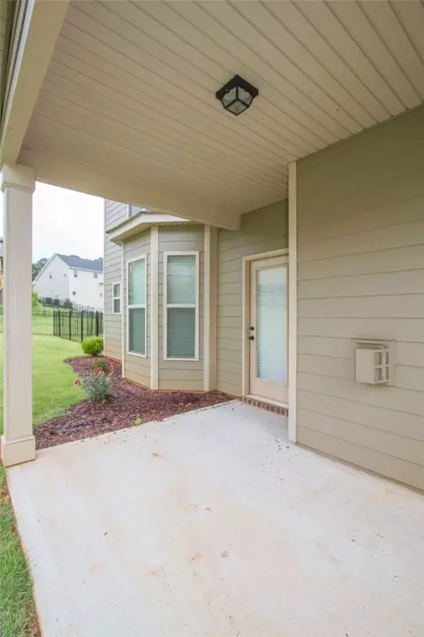 11 Rohan Dr, Anderson, SC 29621 photo 29