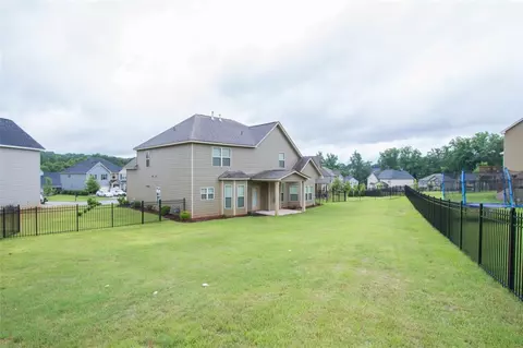 11 Rohan Dr, Anderson, SC 29621 photo 27