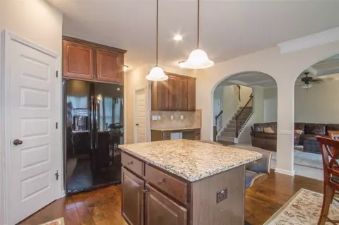 11 Rohan Dr, Anderson, SC 29621 photo 9