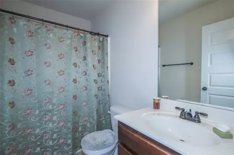 11 Rohan Dr, Anderson, SC 29621 photo 19