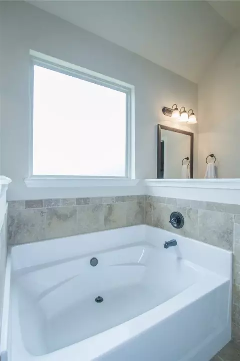 11 Rohan Dr, Anderson, SC 29621 photo 15