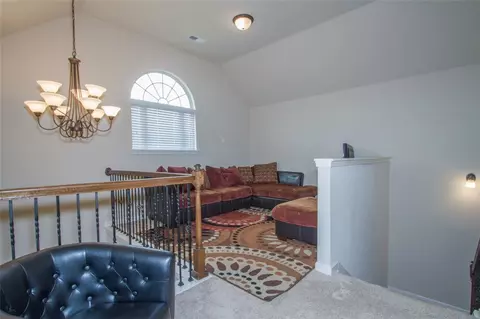 11 Rohan Dr, Anderson, SC 29621 photo 17