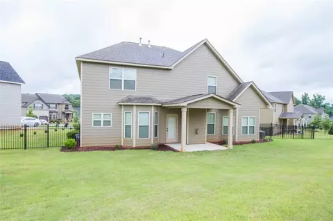 11 Rohan Dr, Anderson, SC 29621 photo 28