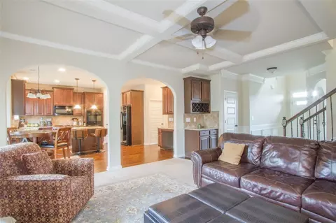 11 Rohan Dr, Anderson, SC 29621 photo 6