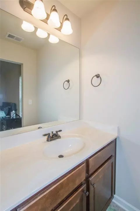 11 Rohan Dr, Anderson, SC 29621 photo 24