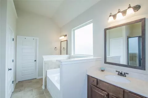 11 Rohan Dr, Anderson, SC 29621 photo 14