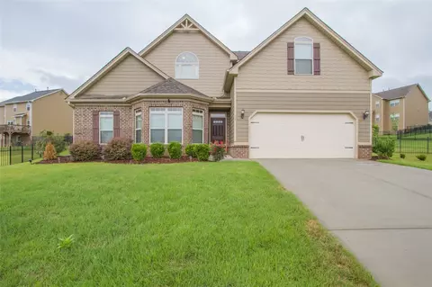 11 Rohan Dr, Anderson, SC 29621 photo 1
