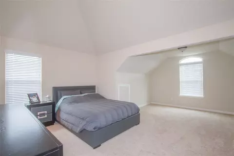 11 Rohan Dr, Anderson, SC 29621 photo 22