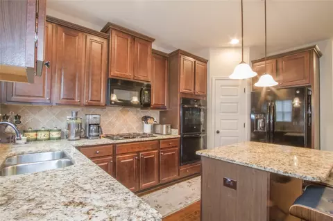 11 Rohan Dr, Anderson, SC 29621 photo 8