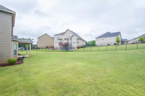 11 Rohan Dr, Anderson, SC 29621 photo 26